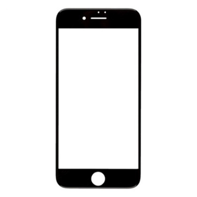 Thay mặt kính trước iPhone 8
